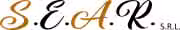 Logo SEAR Srl